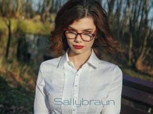 Sallybraun