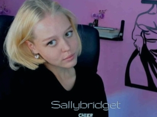 Sallybridget