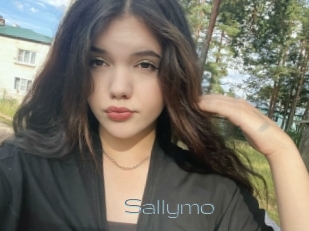 Sallymo