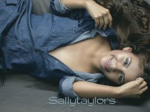 Sallytaylors