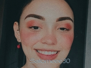 Salomeee30