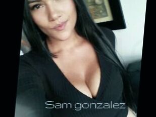 Sam_gonzalez