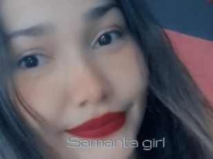 Samanta_girl