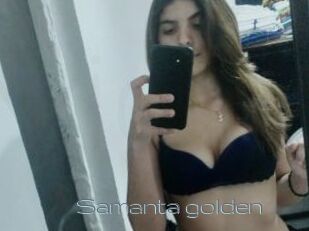 Samanta_golden