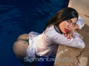 Samantamccall