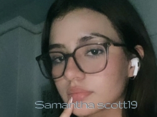 Samantha_scott19