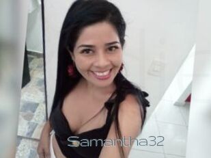 Samantha32