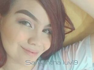 Samantha_luv19