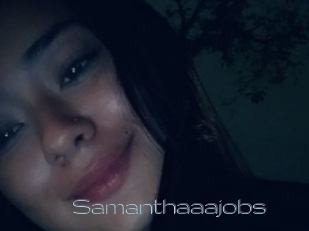 Samanthaaajobs