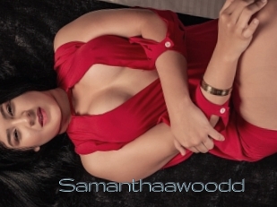 Samanthaawoodd