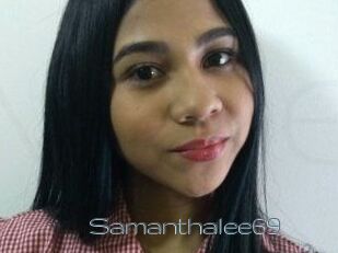 Samanthalee69