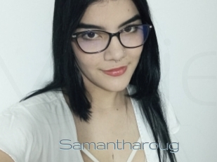 Samantharoug