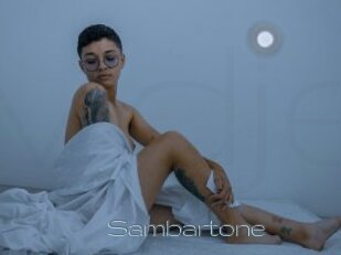 Sambartone