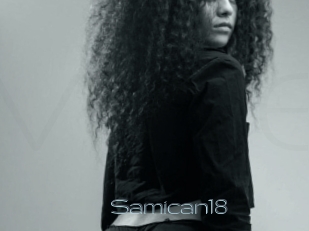 Samican18