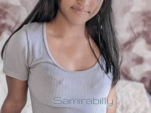 Samirabilly