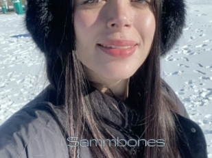 Sammbones