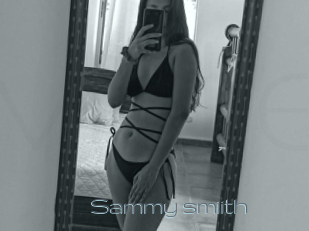 Sammy_smiith