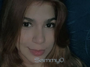 Sammy0