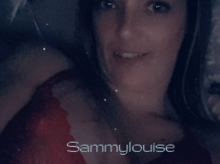 Sammylouise