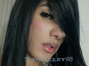 Sammyquinn18