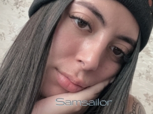 Samsailor