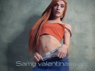 Samy_valentinasweet