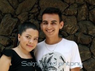 Samy_and_antony