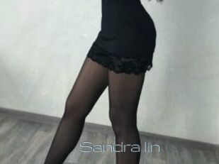 Sandra_lin