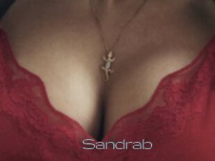 Sandrab