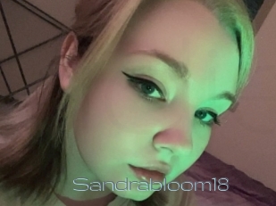 Sandrabloom18