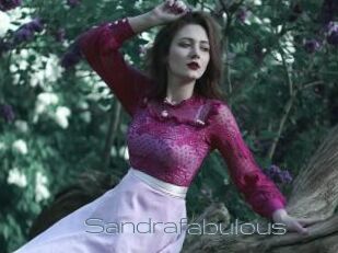 Sandrafabulous