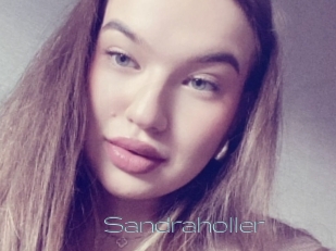 Sandraholler