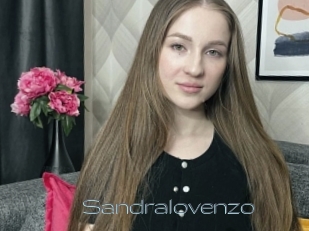 Sandralovenzo