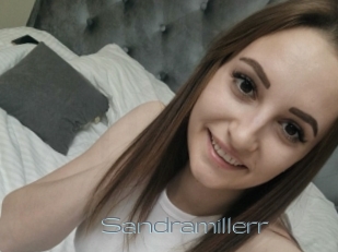 Sandramillerr