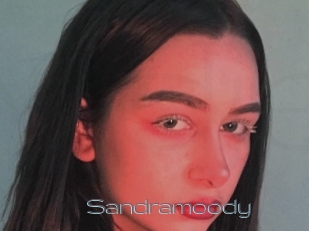 Sandramoody