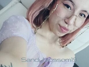 Sandyblossom19