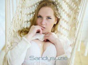 Sandysuzie