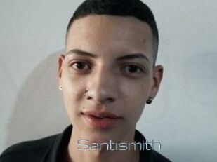 Santismith