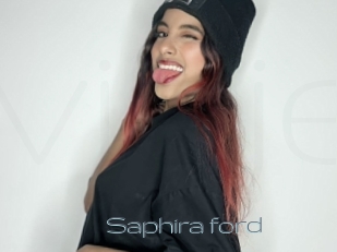 Saphira_ford