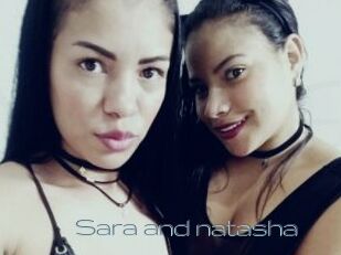 Sara_and_natasha