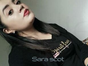 Sara_scot