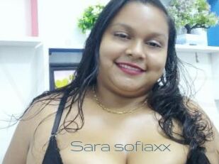 Sara_sofiaxx