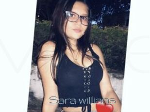 Sara_willians