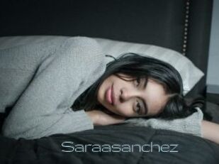 Saraasanchez