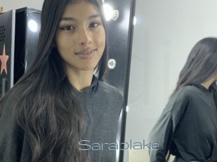 Sarablake