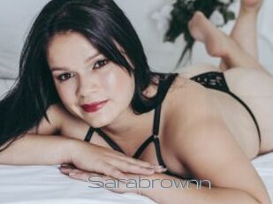 Sarabrownn