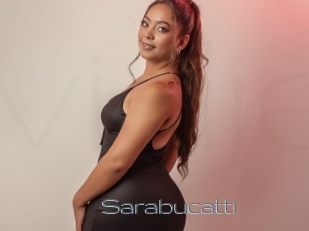 Sarabucatti