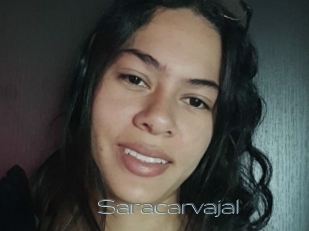 Saracarvajal