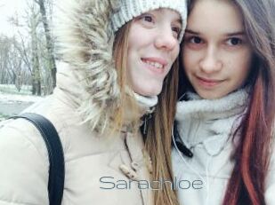 Sarachloe