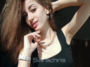 Sarachris